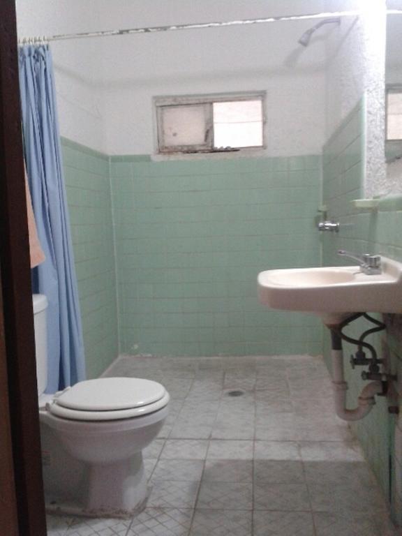Hotel La Purisima La Paz Phòng bức ảnh